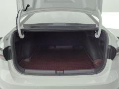 Volkswagen Lavida Advanced 1.5L Automatically outstanding Xinxue edition - photo 7