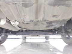 Volkswagen Lavida Advanced 1.5L Automatically outstanding Xinxue edition - photo 9