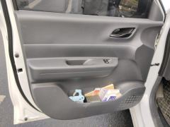 Wuling Hongguang New Energy Hongguang EV BEV 300km Standard Edition 5-seater - ფოტო 12