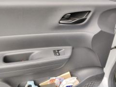Wuling Hongguang New Energy Hongguang EV BEV 300km Standard Edition 5-seater - ფოტო 13