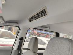 Wuling Hongguang New Energy Hongguang EV BEV 300km Standard Edition 5-seater - ფოტო 15