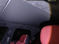 Porsche Cayenne 3.0T - ფოტო 15