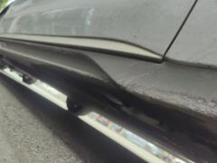 BYD Han EV Edition 605km Premium Version - photo 10