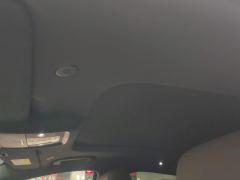 BYD Han EV Edition 605km Premium Version - photo 15