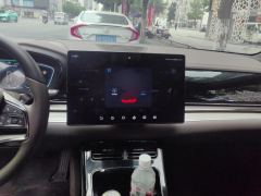 BYD Han EV Edition 605km Premium Version - photo 17