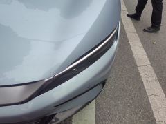 BYD Han EV Edition 605km Premium Version - photo 4