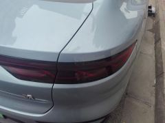 BYD Han EV Edition 605km Premium Version - photo 5