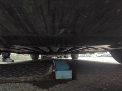 BYD Han EV Edition 605km Premium Version - photo 8