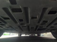 BYD Han EV Edition 605km Premium Version - photo 9