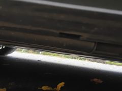 BYD Han DM-i 1.5T 121km Luxury Edition - photo 10