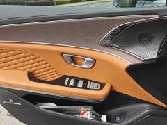 BYD Han DM-i 1.5T 121km Luxury Edition - photo 12