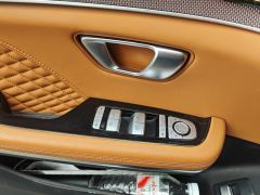 BYD Han DM-i 1.5T 121km Luxury Edition - photo 13