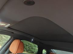 BYD Han DM-i 1.5T 121km Luxury Edition - photo 15