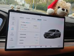 BYD Han DM-i 1.5T 121km Luxury Edition - photo 17