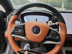 BYD Han DM-i 1.5T 121km Luxury Edition - photo 18