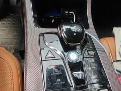BYD Han DM-i 1.5T 121km Luxury Edition - photo 19