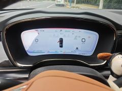 BYD Han DM-i 1.5T 121km Luxury Edition - photo 20