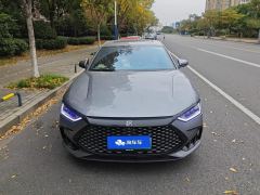 BYD Han DM-i 1.5T 121km Luxury Edition - photo 3
