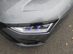 BYD Han DM-i 1.5T 121km Luxury Edition - photo 4