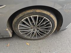 BYD Han DM-i 1.5T 121km Luxury Edition - photo 6
