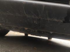 BYD Han DM-i 1.5T 121km Luxury Edition - photo 8