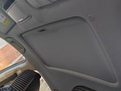 Honda Accord PHEV 2.0L E-CVT Edition - ფოტო 15