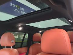 Li Auto L8 Pro - ფოტო 15