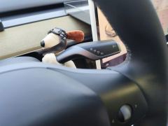 Tesla Model Y Facelift 545km Rear-Wheel Drive Edition - ფოტო 19