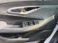 Changan UNI-T 1.5T Flagship Version - photo 12