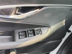 Changan UNI-T 1.5T Flagship Version - photo 13