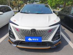 Changan UNI-T 1.5T Flagship Version - photo 3