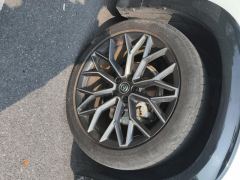 Changan UNI-T 1.5T Flagship Version - photo 6