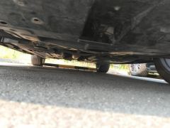Changan UNI-T 1.5T Flagship Version - photo 8