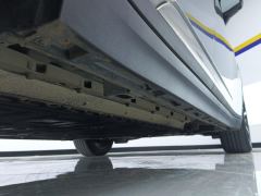Aion Y Plus 510km 70 Smart Leading Edition - ფოტო 10