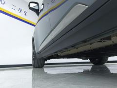 Aion Y Plus 510km 70 Smart Leading Edition - ფოტო 11