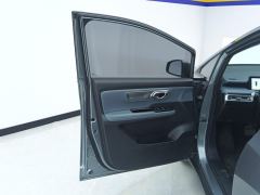 Aion Y Plus 510km 70 Smart Leading Edition - ფოტო 12