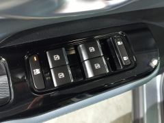 Aion Y Plus 510km 70 Smart Leading Edition - ფოტო 13