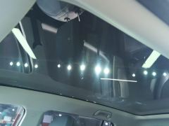 Aion Y Plus 510km 70 Smart Leading Edition - ფოტო 15