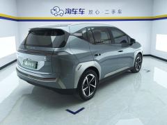 Aion Y Plus 510km 70 Smart Leading Edition - ფოტო 2