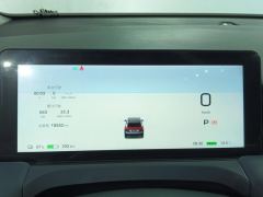 Aion Y Plus 510km 70 Smart Leading Edition - ფოტო 20