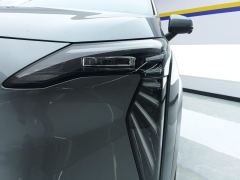 Aion Y Plus 510km 70 Smart Leading Edition - ფოტო 4