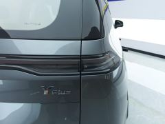 Aion Y Plus 510km 70 Smart Leading Edition - ფოტო 5