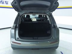 Aion Y Plus 510km 70 Smart Leading Edition - ფოტო 7