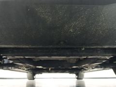 Aion Y Plus 510km 70 Smart Leading Edition - ფოტო 8