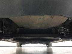 Aion Y Plus 510km 70 Smart Leading Edition - ფოტო 9