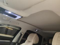 Volkswagen Passat 330TSI Luxury Edition - photo 15