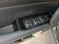 Haval Great Wall Big Dog Great Wall Dog 1.5T 2WD Edge Pastoral Edition - ფოტო 13