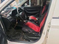 Wuling Hongguang S 1.5L Version - photo 14