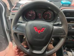 Wuling Hongguang S 1.5L Version - photo 18