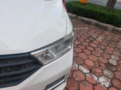 Wuling Hongguang S 1.5L Version - photo 4